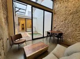 Villa Zamora 52 Coatepec Centro