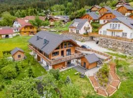 Alpinn Wellness 1
