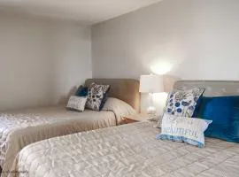 Edgewater 506 Condominium Condo