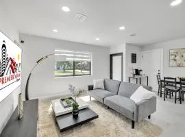 NEW house in Miami Casa Calle 19 by Dream Vacation