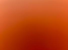 Pousada Cachoeira dos Pássaros, hotel v destinaci Presidente Figueiredo