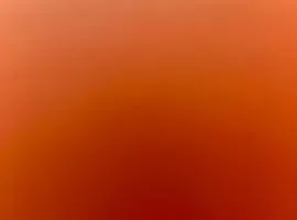 Pousada Cachoeira dos Pássaros