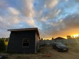 Departamento francisca