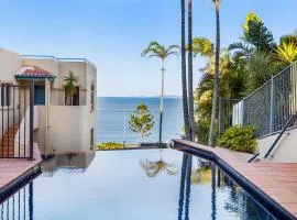 'Villa Mar Colina U12' Coastal Escape, Yeppoon