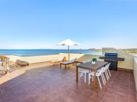 'Villa Mar Colina U12' Coastal Escape, Yeppoon