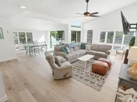 Beachfront feat Private Den SS166