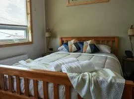 Villa Pannonia Natales