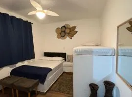 Apartamento Tati Ortega