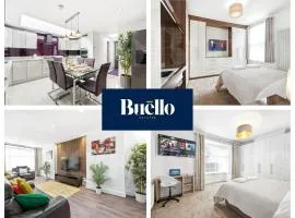 M5 Full Kitchen 2Bath Recliners 4 TVs 150mbps