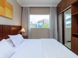 Ellegance Verbo Divino