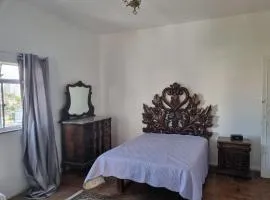 Reliquia Hostel de charme