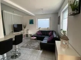 K&R Apartments your best stay