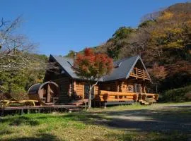 AWA -AWA WELLNESS AREA- - Vacation STAY 63317v