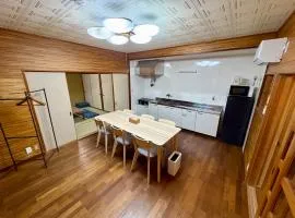 Nomad Kumano