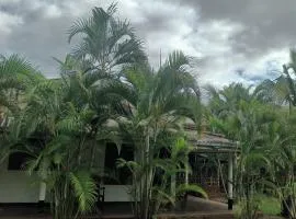 Whispering Wind Yala