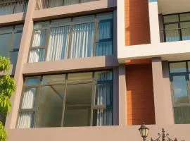 H Homestay Hưng Yên