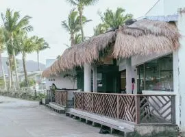 Bay's Inn Resort