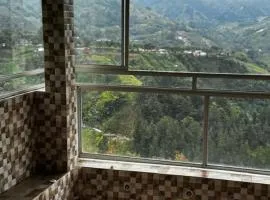 piedras del ocaso manizales