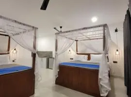 Mirissa Moments Hotel