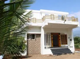HolidayHome Farm Stay in Mango Farm Resort