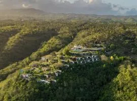 MAUA Nusa Penida Bali