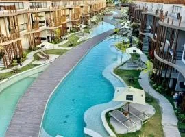 Beira mar Porto de Pedras Tuchá Palms 01 Naay