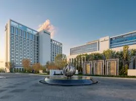 EVEN Hotel Yining