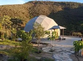 Zaca Domos l Ouro Preto - MG