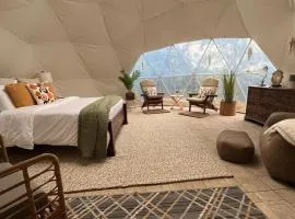 Hotel Rivel - Restaurant & Nature Retreat