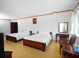 Hawaii Resort Phu Quoc