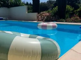 La Maison des Curieux