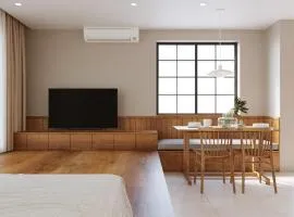 Indochine Gloria Home by Silk Path