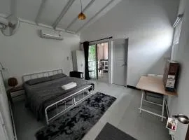 Koh Lipe Apartment