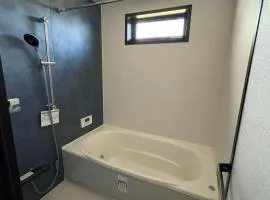 Rush Awaji Canariya - Seaside Holiday Home - Self Check-In Only