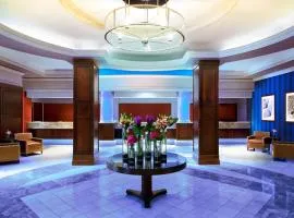 Hotel Baltimore Downtown-Inner Harbor