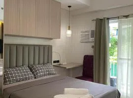 Lauriz Place at Amani Grand Resort and Residences