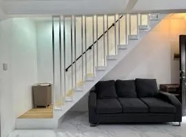 Whole House for Rent