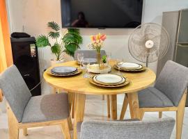 Whole House for Rent, hotel in Dasmariñas