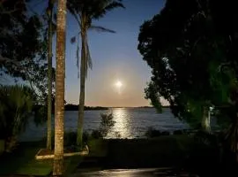 The Residence at MobyDick Resort