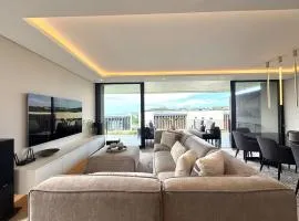 Villa Cielo Azul