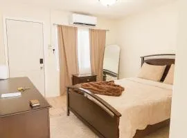 SolStar Suite - Steps From Tucson's NEW Casino