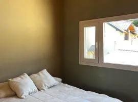 Departamento Patagonia