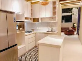 Casa Rocka Boutique Breakfast & Beach Club included