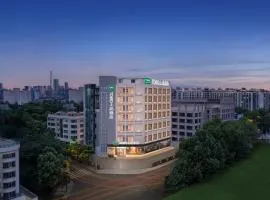 ProjectionPlayground