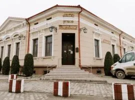 Casa Maria Magdalena