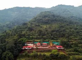 Vantara Agro Resort & Farm Stay