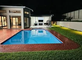 Alwande's Guesthouse