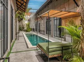 ND LOFT 2 by Kasta Hospitality