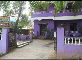Benema Guest House