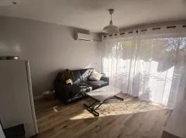 bienvenue au reflet d'azur